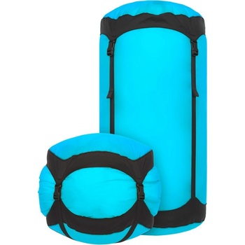 Sea to Summit Ultra-Sil Compression Sack 35 l