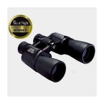 Helios Fieldmaster 7x50