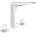 GROHE Allure Brilliant 20344000