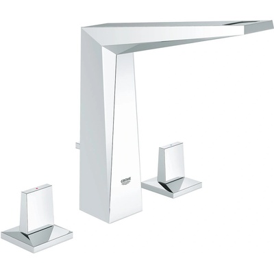 GROHE Allure Brilliant 20344000