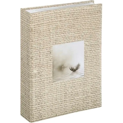 Fotoalbum 9x13 pre 200 fotiek Plumule