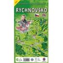 Rychnovsko