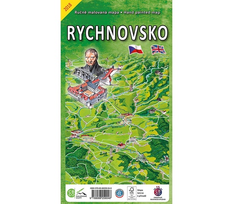 Rychnovsko
