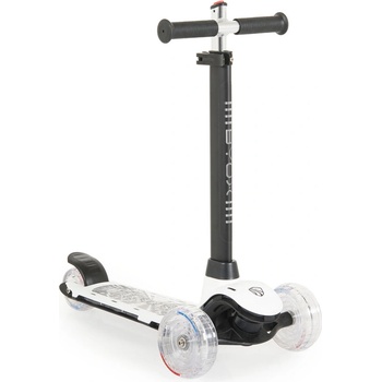 BYOX Тротинетка i Sporter