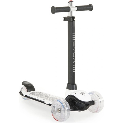 BYOX Тротинетка i Sporter