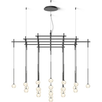 VIBIA 0865