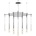 VIBIA 0865