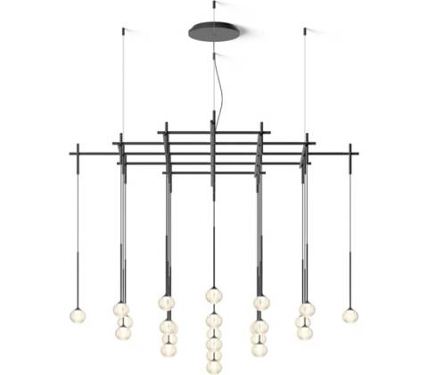 VIBIA 0865
