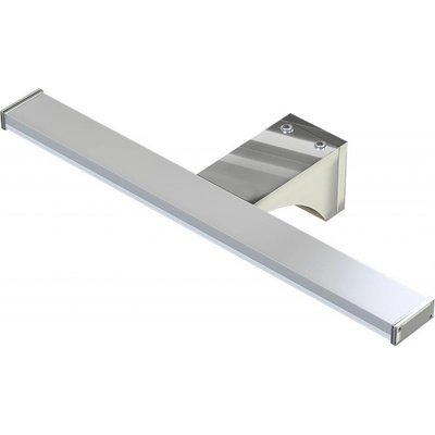 Panlux PN12100005