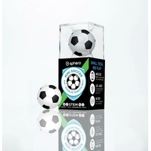 Sphero Mini Soccer vzdělávací robot