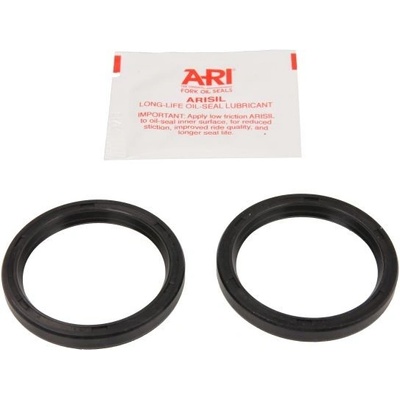 Gufero prednej vidlice ARI 045 - 41x51x6