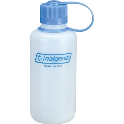 Nalgene NH HDPE 0,5 l