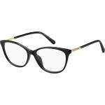 Marc Jacobs MARC943/G 807 (MARC943/G 807)