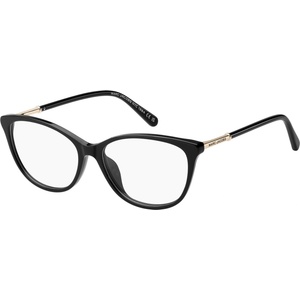 Marc Jacobs MARC943/G 807 (MARC943/G 807)