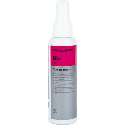 Koch Chemie blossom breeze 100 ml