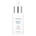 TIRTIR PHA 15% Serum хидратиращ серум с ексфолиращо действие 30ml
