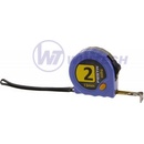 ASTRA 2Mx13mm