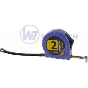 ASTRA 2Mx13mm