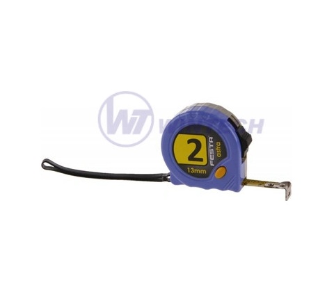 ASTRA 2Mx13mm