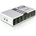 Delock USB 7.1 звукова карта