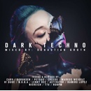 Various - Dark Techno 2024 CD