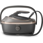 Philips PSG8200/80 Series 8000 PerfectCare Ютии