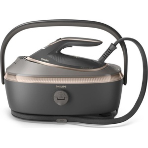 Philips PSG8200/80 Series 8000 PerfectCare Ютии