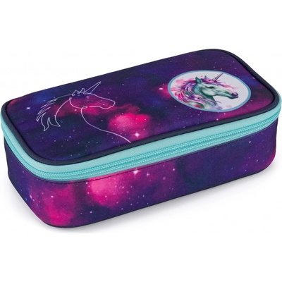 Oxybag etue Jumbo oxy go Unicorn