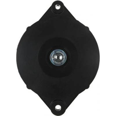 Alternátor AS-PL A9044