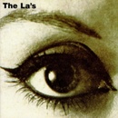 LAS: LAS HQ LP