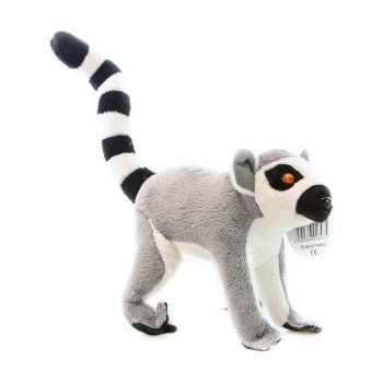 Lemur