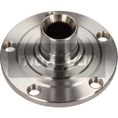 MAXGEAR 33-0473 Náboj kola (33-0473)