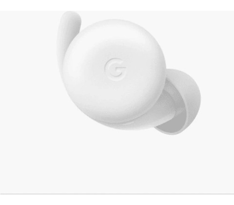 Google Pixel Buds A-Series