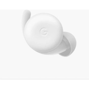 Google Pixel Buds A-Series