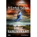Místo tebe