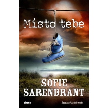 Místo tebe