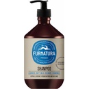 Furnatura Šampon pro štěňata a citlivé psy 500 ml