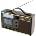 Somogyi Elektronic SAL RRT 11B
