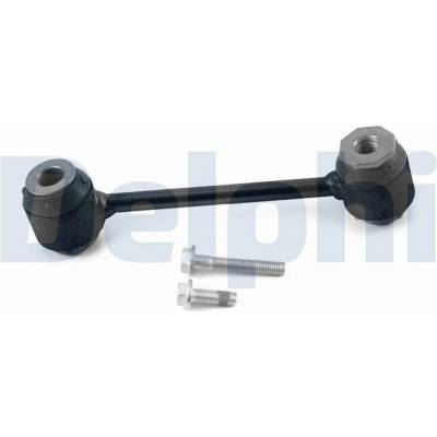 Tyč nebo vzpěra stabilizátoru DELPHI TC8649