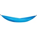 Rockland Ultralight Canyon Single