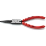 KNIPEX 30 31 160