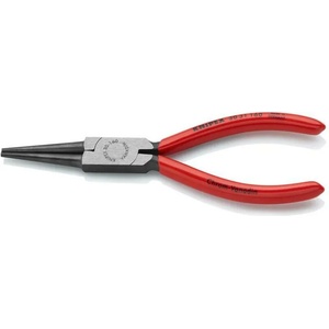 KNIPEX 30 31 160