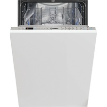 Indesit DSIO 3M24 C S