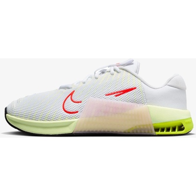 Nike Metcon 9
