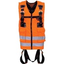 Ardon Safety
