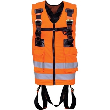 Ardon Safety