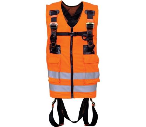 Ardon Safety