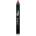 Rodial Suede Lips матиращо червило с молив цвят Black Berry 2, 4 гр