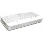 DrayTek Vigor 2136 Рутери