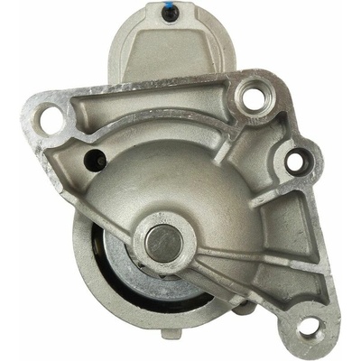 Startér AS-PL S3028